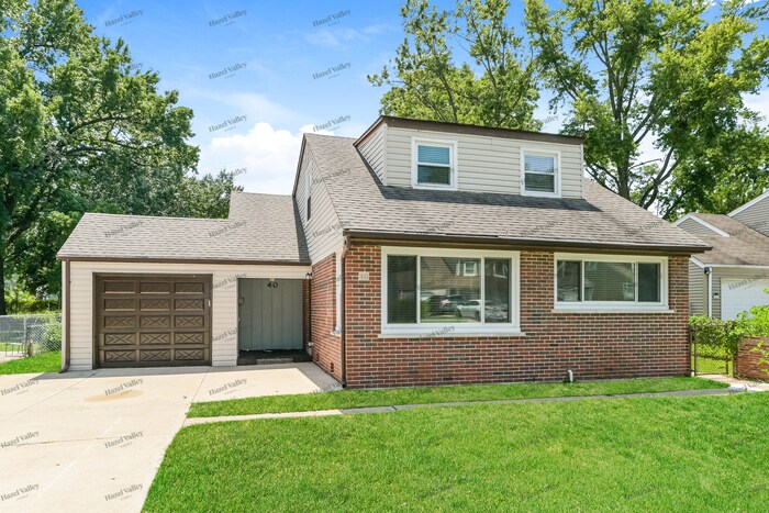 Foto principal - 40 St Walter Ln