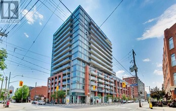 Building Photo - 78 Tecumseth St.