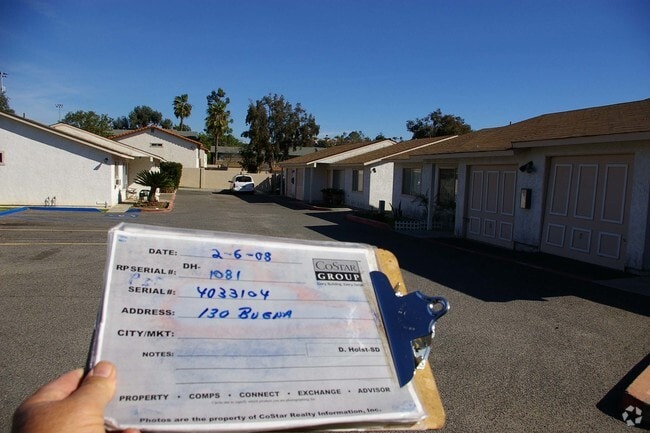  - 130-147 Buna Pl