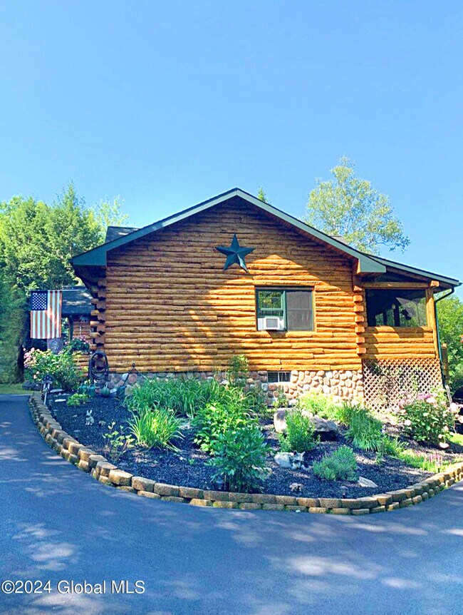 Building Photo - 53 Moose Ridge Dr