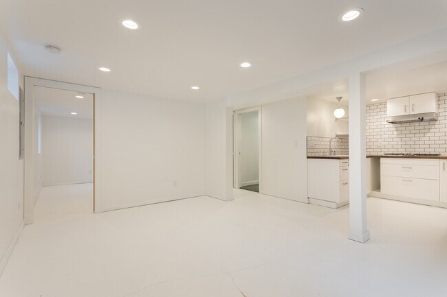 Foto del edificio - 3305 SE 54th Ave