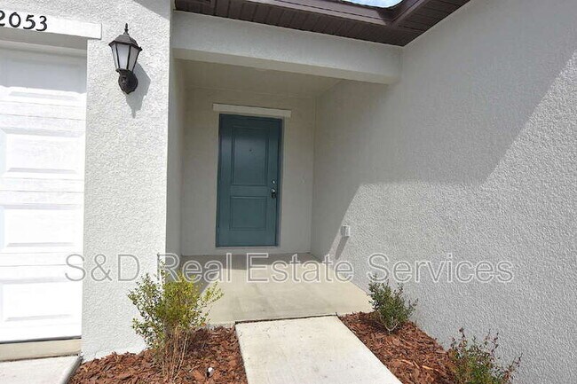 Foto del edificio - 2053 Albatross Nest Dr