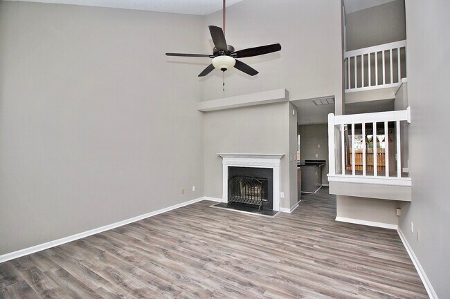Building Photo - 5710 Prescott Ct