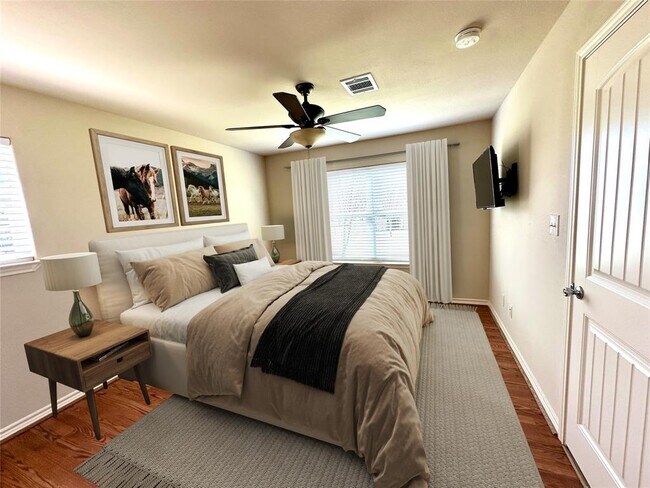 Foto del edificio - 40 Stewart Rd