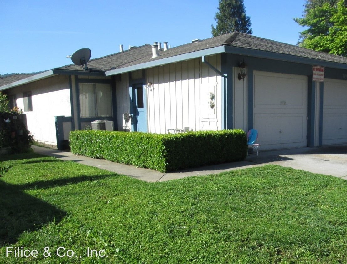 1058 Montebello Dr, Gilroy, CA 95020 Room for Rent in Gilroy, CA