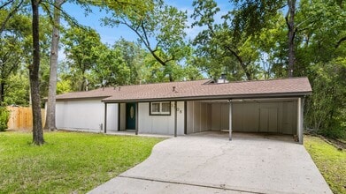 Building Photo - 1908 N Red Cedar Cir