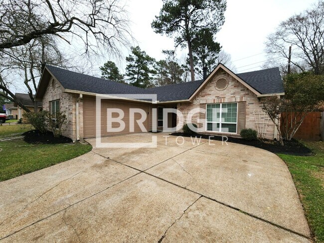 Building Photo - 22730 Melham Lane