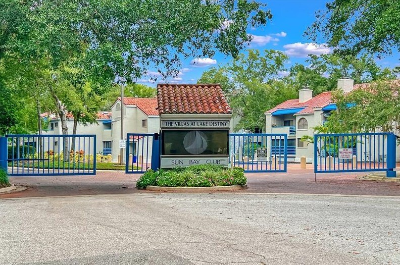 1000 Winderley Pl Unit 143, Maitland, FL 32751 Condo for Rent in