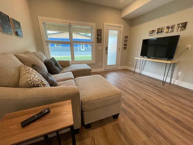 Foto del edificio - 2044 Solstice Ln