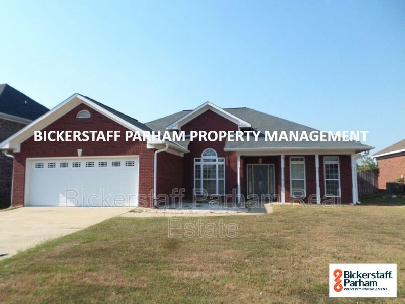 Primary Photo - 146 Lee Rd 2137