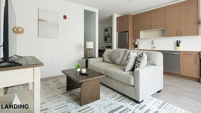 Building Photo - 5334 Baltimore Ave