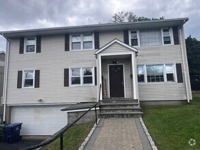 Building Photo - 255 Jennings Rd