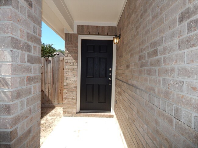 Foto del edificio - 17835 Torregon Ln