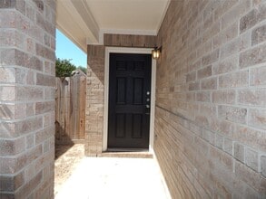 Building Photo - 17835 Torregon Ln