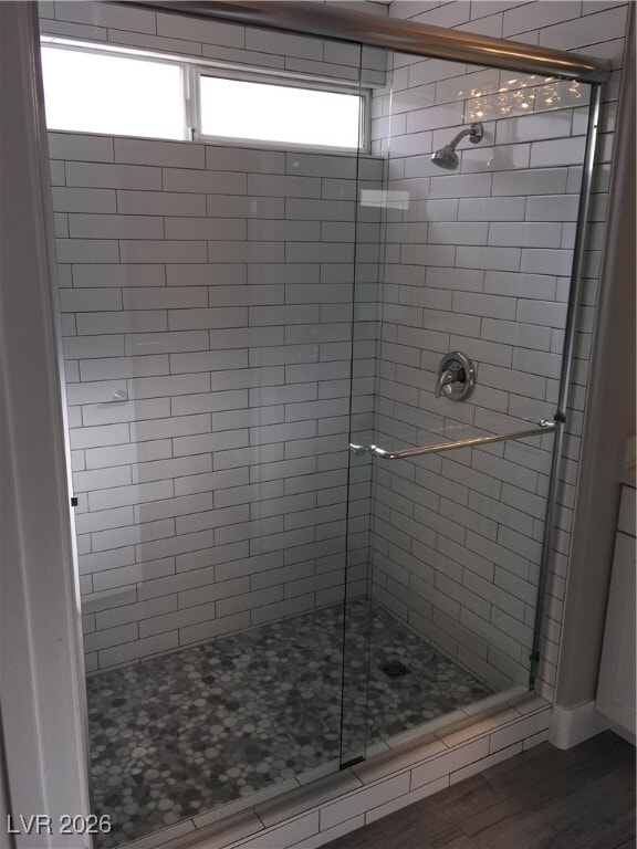 Building Photo - 9346 Island Dawn St