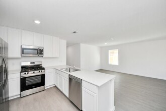 Building Photo - 29010 Pearl Barley Wy