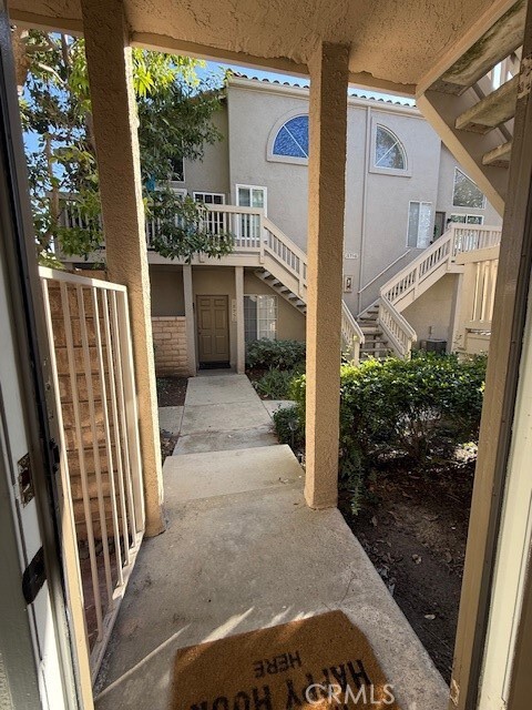 Building Photo - 18940 Canyon View Dr