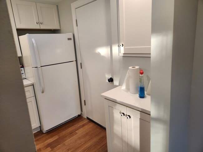 Building Photo - 3 Gannon Ct