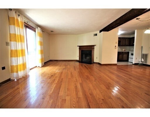 Building Photo - 138 Quincy Shore Dr