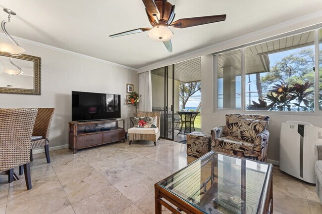 Foto del edificio - 2381 S Kihei Rd