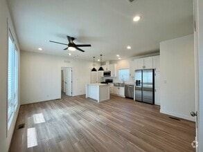 Building Photo - 3535-3537 Mount Burnham Ct