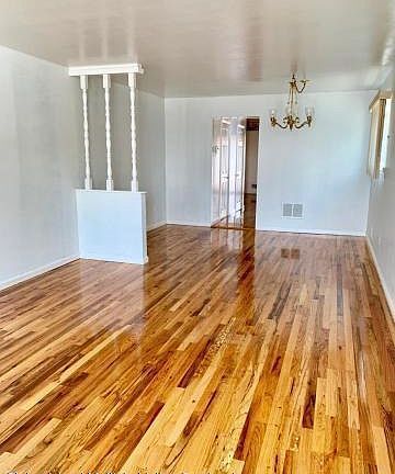 Building Photo - 36 Bowling Green Pl, Staten Island, NY 10314