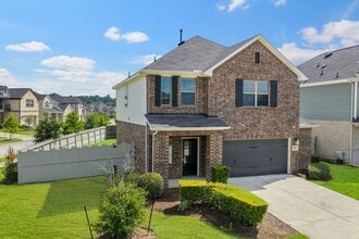 Building Photo - 10603 Whitejacket