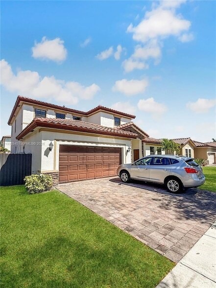 Foto del edificio - 709 SE 35 Ave