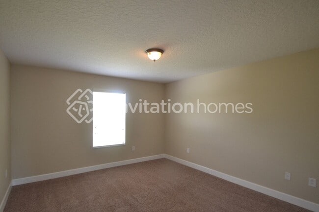 Building Photo - 544 Parkside Pointe Blvd