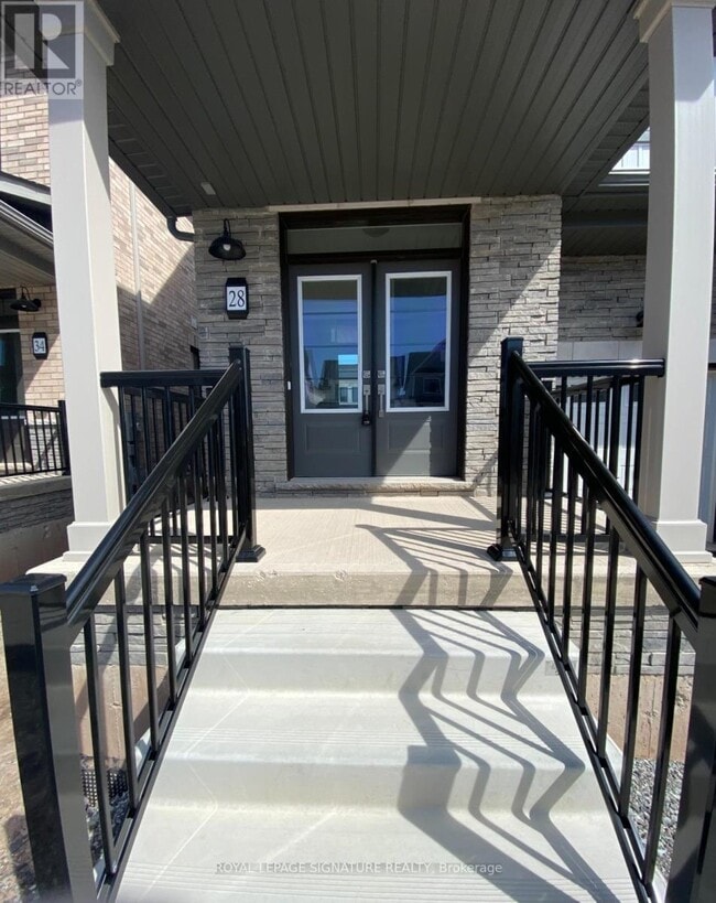 Building Photo - 28 Rudder Rd