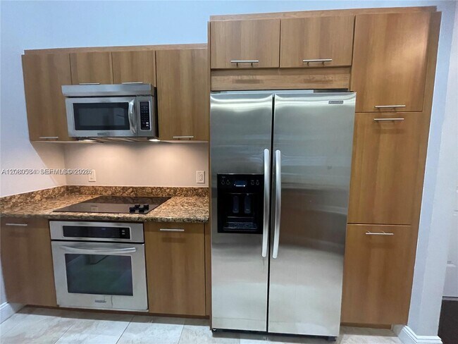 Foto del edificio - 510 NW 84th Ave