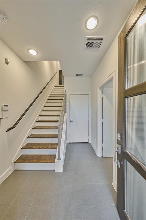 Building Photo - 1715 Eado Point Ln