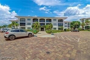 Foto del edificio - 5 High Point Cir W