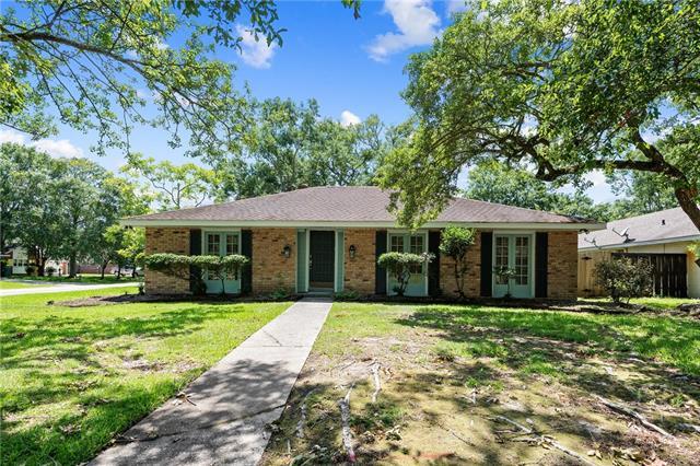 507 Cross Gates Blvd, Slidell, LA 70461 - House Rental in Slidell, LA ...