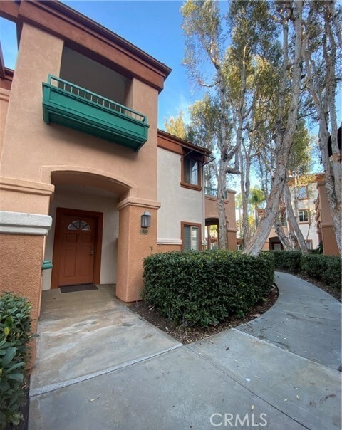 Building Photo - 188 Villa Point Dr