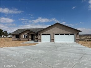 Building Photo - 19280 Glendale Ct