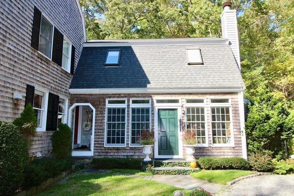 208 Converse Rd, Marion, MA 02738 Townhome Rentals in Marion MA