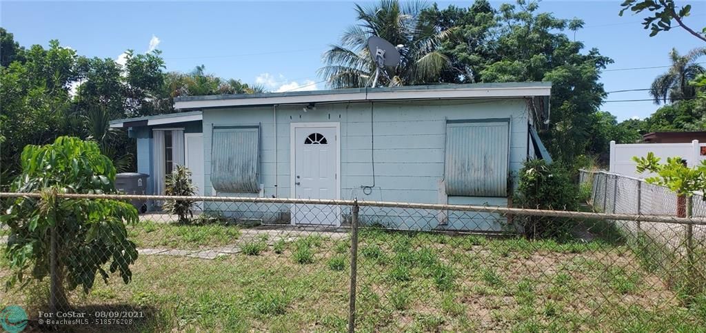 Primary Photo - 1064 Highview Rd