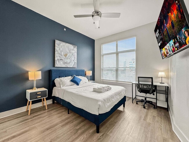 Building Photo - 2901 Indiana St