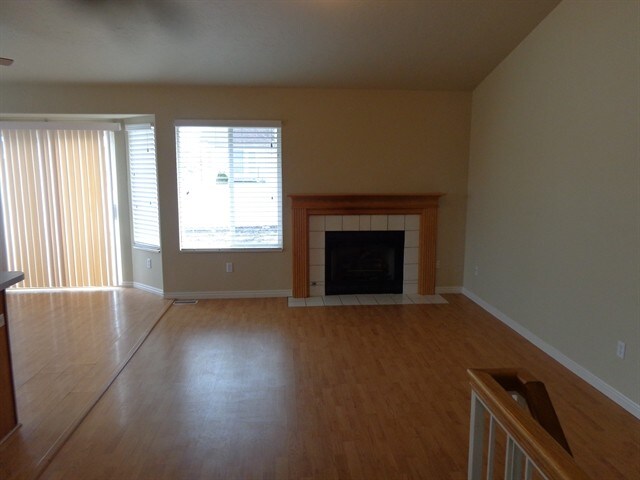 Foto del edificio - 6115 W Cherry Springs Ct