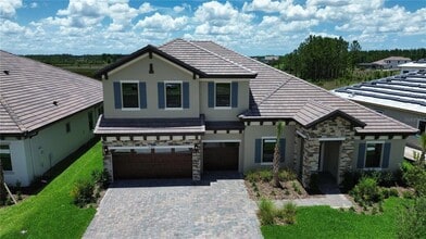 Building Photo - 35436 Big Hawk Dr