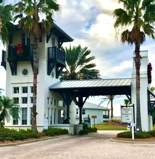 Building Photo - 920 Tidewater Shores Loop