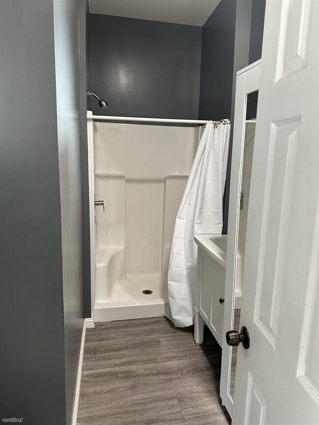 Building Photo - 1 br, 1 bath House - 15306 El Camino Avenu...