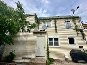 Building Photo - 2521 Centennial Ave