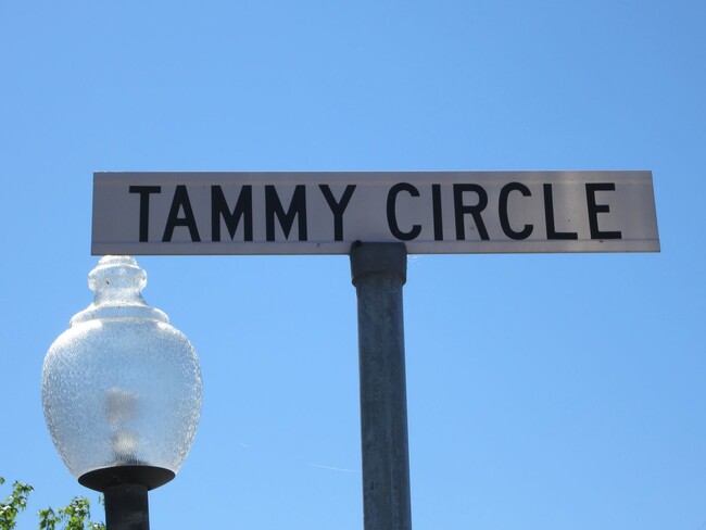Foto del edificio - Tammy Circle, Bay Point, CA