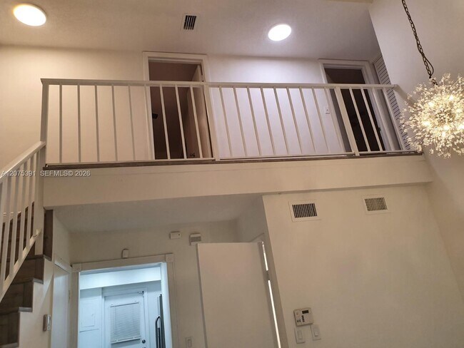 Building Photo - 3551 NW 95th Terrace