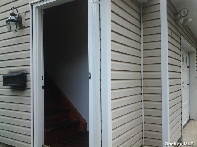 Foto principal - 15 McNulty St