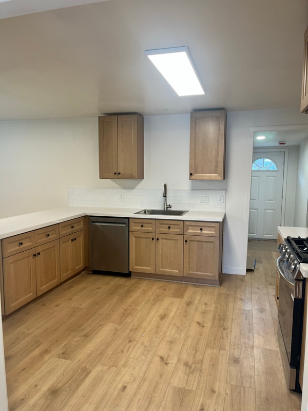 Building Photo - 7050 Sycamore Rd