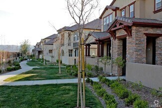 Building Photo - 28632 Pietro Dr
