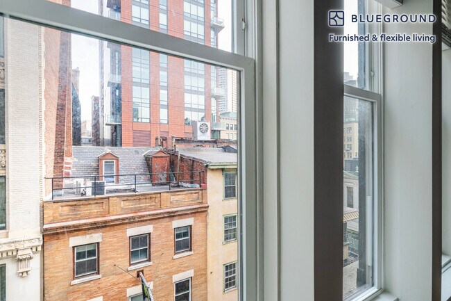 Foto del edificio - 44 Bromfield St